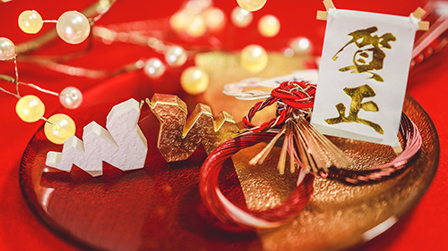 パフル PUFFL! あけおめ！巳年なのでヘビの形のお菓子を作ってみたよ！！ チャレンジ