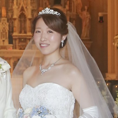 結婚式では親族控室でのおもてなしにも気にかけよう！神戸旧居留地の結婚式場 - 神戸セントモルガン教会