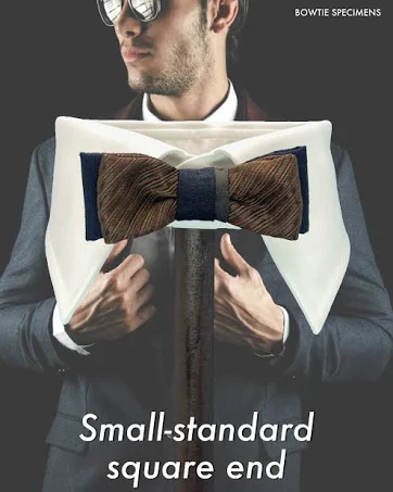 蝶ネクタイ ボウタイ ウエディング パーティ セレモニー フォーマル メンズ ファッション 昼の結婚式で蝶ネクタイ