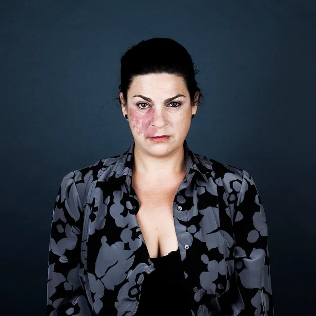 Marble ご挨拶薬用入浴剤BIRTHDAY BAR バースデイバー ライフスタイルPAL CLOSET パルクローゼット-パルグループ公式ファッション通販サイト