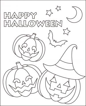 ハローウィン遊び 蜘蛛の巣ボール投げHalloween kidsactivity subscribe↓ shorts