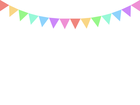 51,576+以上の無料パーティー画像