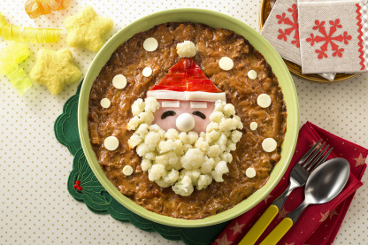 メリークリスマス🎄❤️ おうちご飯は23日しました❤️ 並べただけで簡単ご飯🤣 ビーフシチューだけ1日煮込んだ。笑👶🏻は雪だるまになりました⛄️ デカ過ぎたから来年も着せる🤍 ・ ・ ・ ・ ・ ・ ・ ・ ・ ・ ・ ・ ・ ・ ・ ・ ・ ・クリスマスメリークリスマス