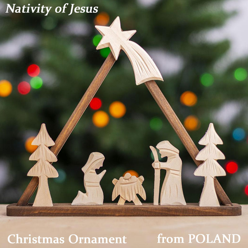 イランにおけるキリスト教徒のクリスマスの儀式山口雅代のテヘラン便り