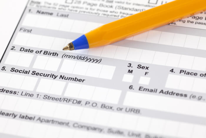 お盆も営業🐶 みなさまに決めていただきたい、ハッピーバーナードの略, 投票型にしました✨, 8月17日までの期限で、ハピバorハピバナ,多かった方を今後使っていきます😊, TikTokでも実施中, 統計で決めますので、ハピバとハピバナ, どっちがイイかコメントして投票してね❤️,略 ハピバナ ハピバ 参加型 投票 大型犬が可愛すぎる 札幌大型犬ふれあい 大型犬に会える 札幌市大型犬 札幌市