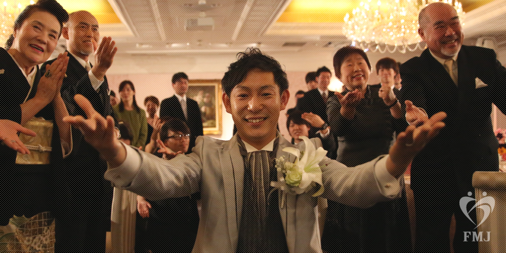 まるで映画のワンシーン！結婚式でファーストダンスを踊ろう！今どきウェディングの最新情報と結婚準備完全ガイド「Pridal