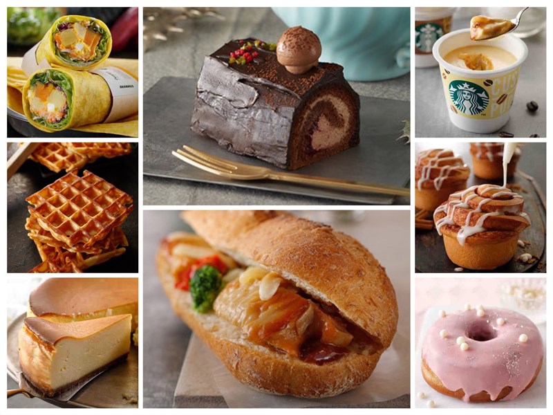 本日紹介したいアイテムは・ @thumb_littlefinger さまのスタバブーケ返信ハガキを1番初めに届けてくれたゲストさまへサプライズプレゼント🎁 スタバカードを使ってブーケをDIY💐※材料や作り方の詳細などに関するご質問、コメントは控えさせていただきます