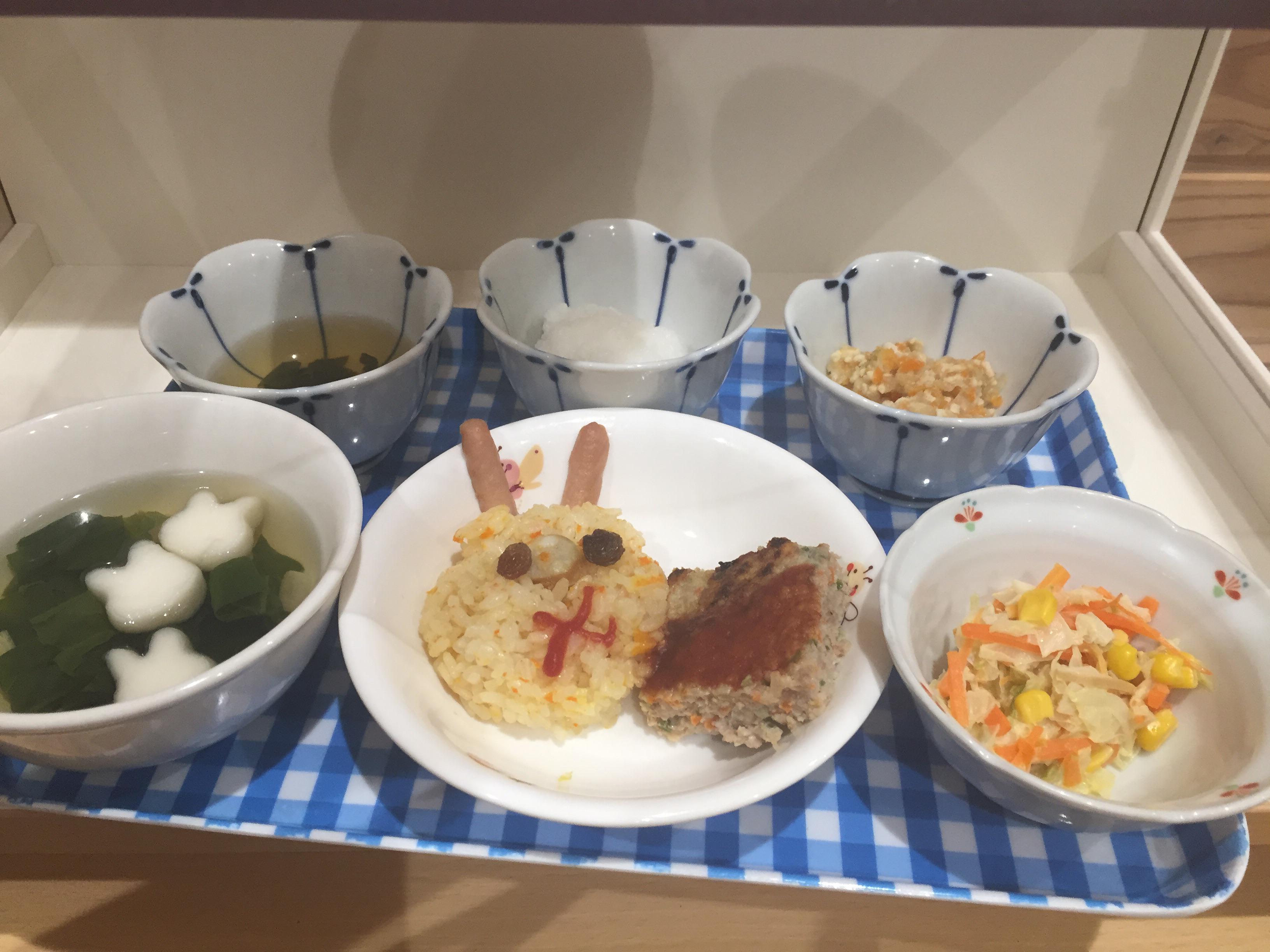 ミックスジュース ペープサートシアター出し物パネルシアター誕生会幼稚園手遊び保育誕生日会誕生日知育玩具