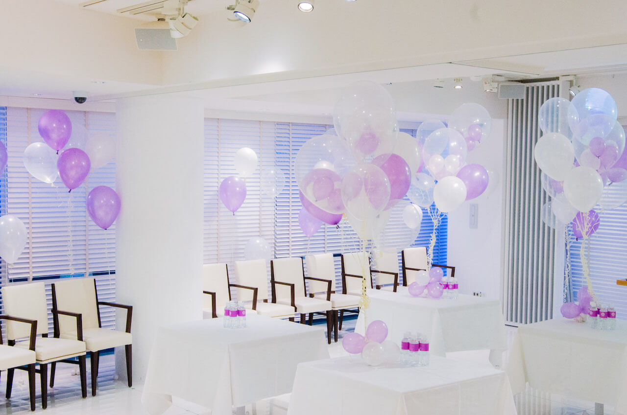 保育園 卒園式 バルーン装飾！:沖縄バルーンショップ・バルーンファンタジーBalloon ☆ Fantassy・Happy Day