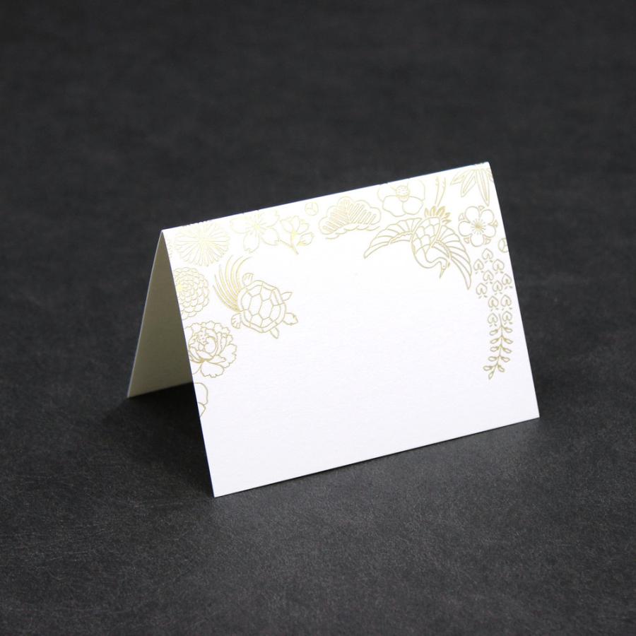 メッセージプレートアイデア♡9選！ ご結婚式は普段伝えられない想いを伝えられるタイミングです✨ 想いをデザートのプレートにのせて、サプライズするアイデアをご紹介させていただきます💕お相手さまにはもちろん、親御さまやご友人さまにサプライズでメッセージを送っ