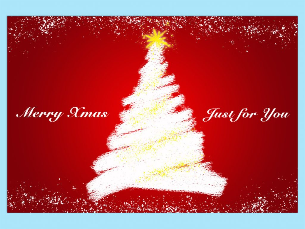 クリスマスカード 画像 - Freepikで無料ダウンロード