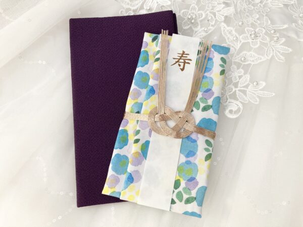 次の土日にとりいれたい理想の生活週末野心のNEXTWEEKEND