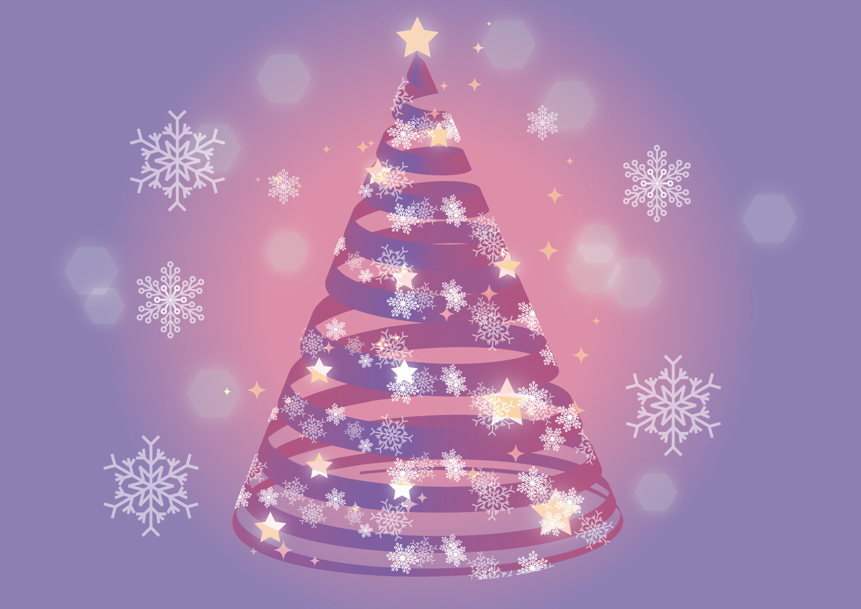 おしゃれでかわいいクリスマスツリーおすすめ7選 卓上タイプやLEDタイプなどサイズ・タイプ別に紹介Francfranc フランフラン 公式通販家具・インテリア・生活雑貨