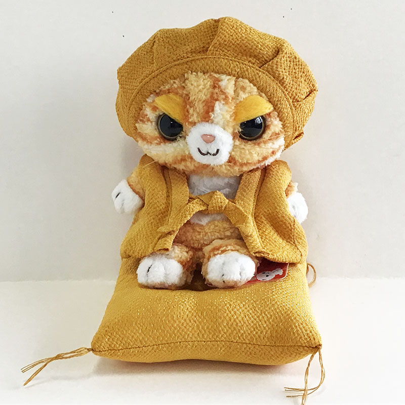 米寿の“色”は何色？ 黄色 金色 ちゃんちゃんこの色・服装マナー・代替案まで最短ガイド – 似顔絵プレゼントナビ