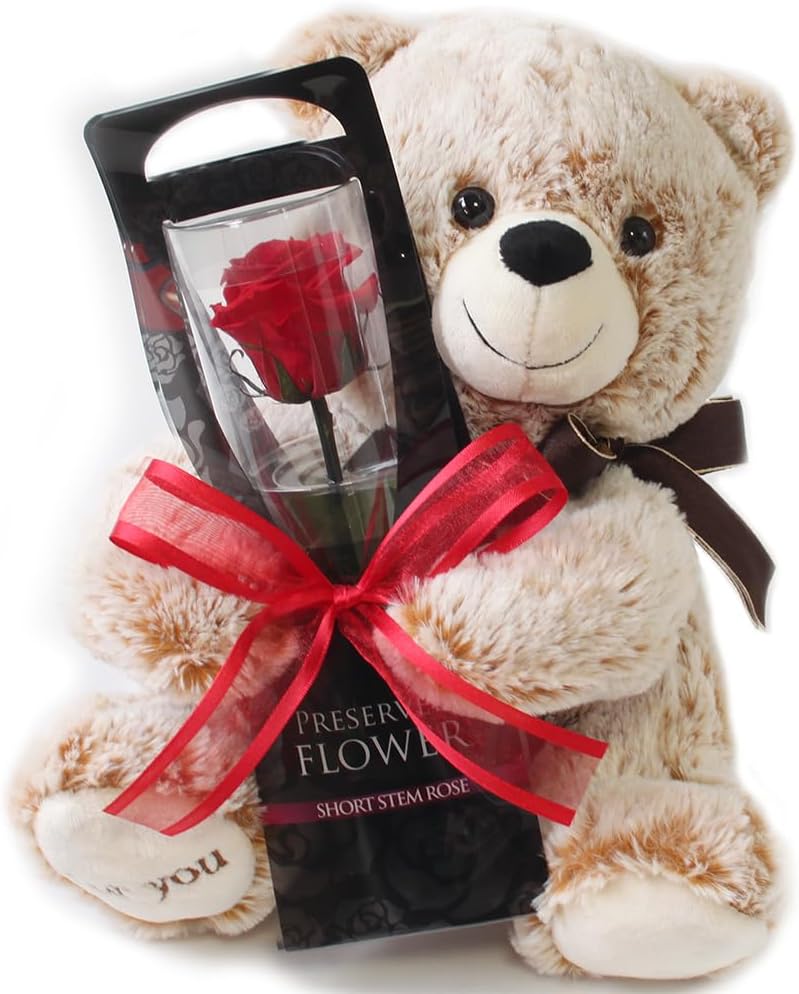 友達の誕生日はあげ尽くした！ネタ切れの時におすすめのプレゼント人気ランキングocruyo オクルヨ