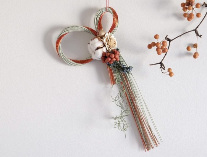 お正月飾り 置物 ちりめん コンパクト 小さい招福飾り 手作り 鏡餅 縮緬 かわいい 正月 飾り おしゃれ : 和雑貨京ぜんび - 通販 -Yahoo!ショッピング お正月飾り 置物 ちりめん コンパクト 小さい餅鏡手作り 鏡餅 縮緬 かわいい