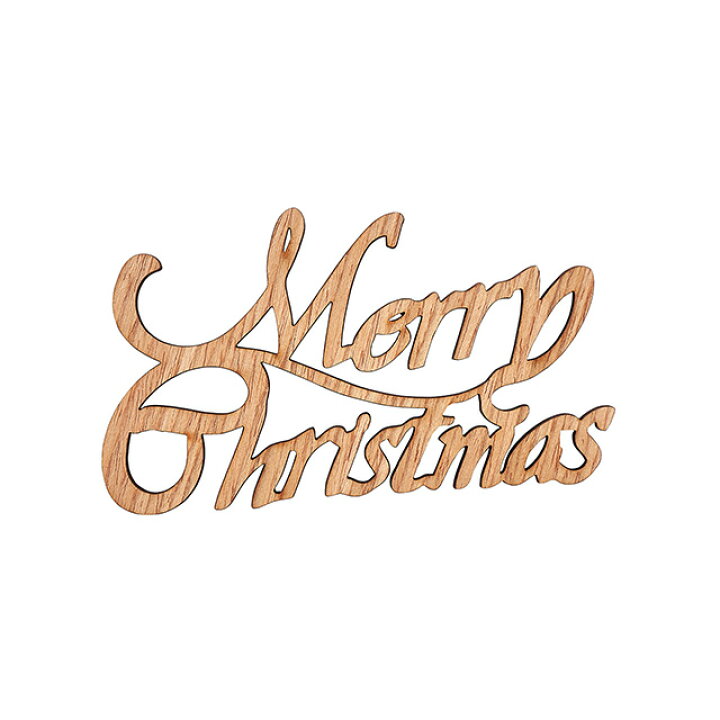 クリスマス ロゴ」の43万点のロイヤリティフリー画像、写真素材、絵Shutterstock