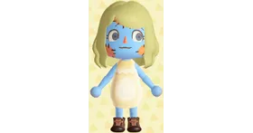 あつ森 パンプキングの出現条件と時間もらえるレシピ あつまれどうぶつの森- ゲームウィズ