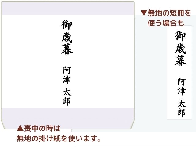 年賀欠礼の挨拶はお早めに 喪中はがき印刷はふち無しはがき印刷本舗 - 年賀状2026