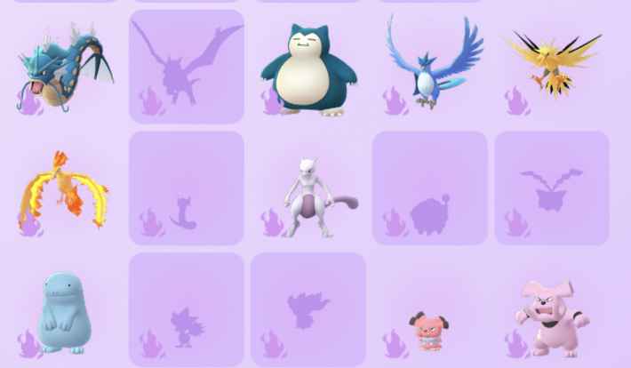 泉ノ波あみとあみです、どうも。 on X: 