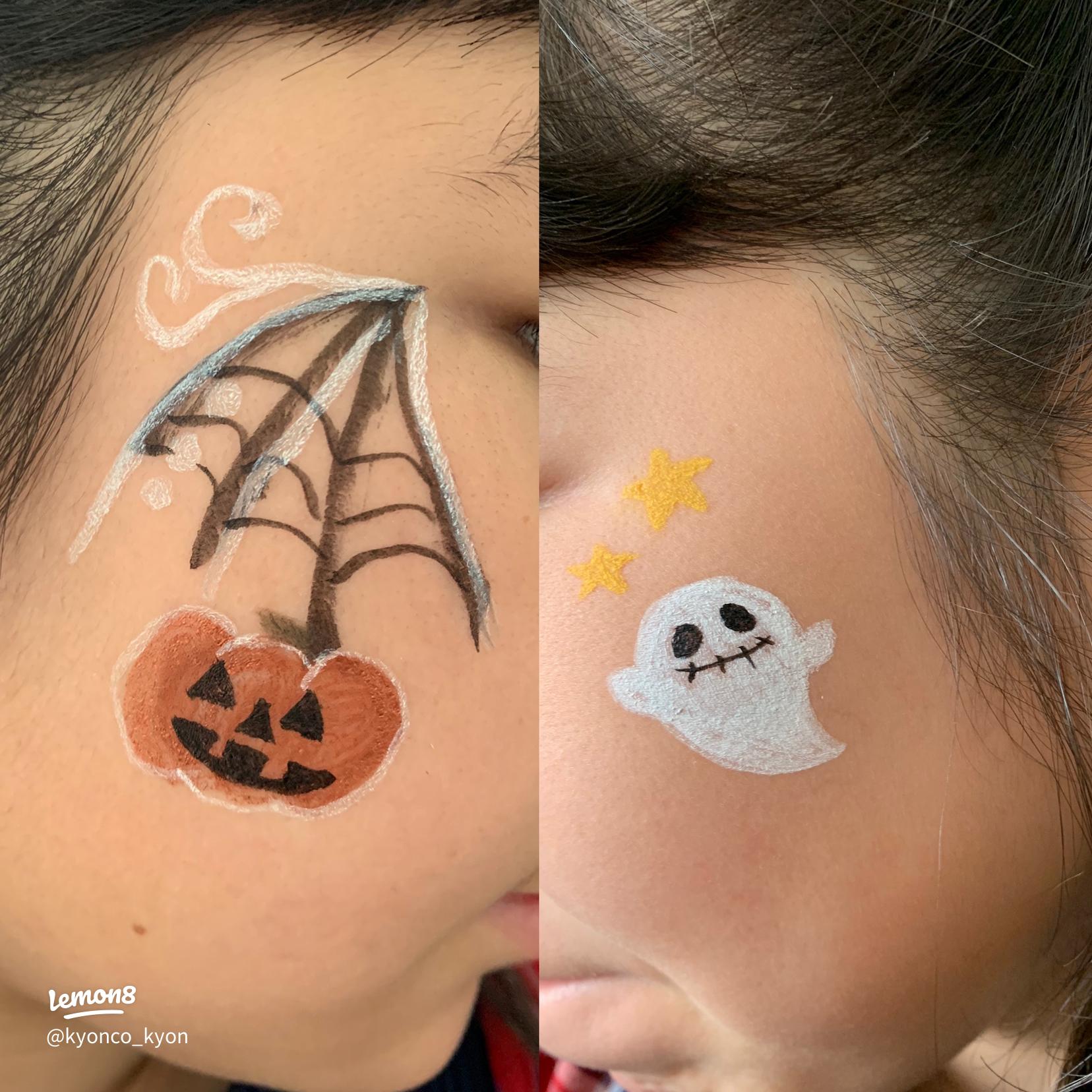 ❤️‍🔥2025あけおめスタンプ❤️‍🔥 ウサもおるしヘビもおる！！アザラシもブタもほかの子もいっぱい年末年始もそうじゃないときもたくさん使ってみてね〜🐍🐰❤️‍🔥 https:line.me S sticker 28852565 ストーリーにURLのせますね！！🐰「もくもくちゃん」で