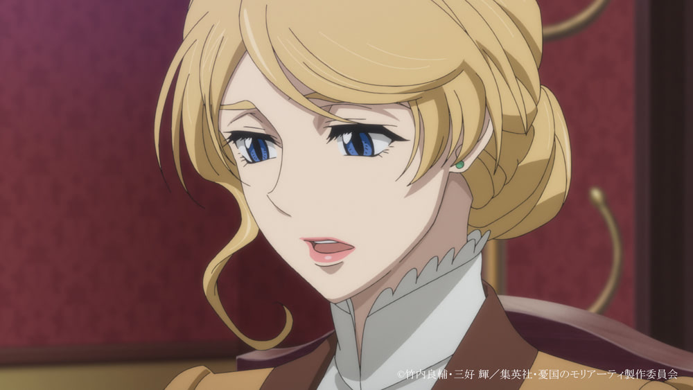 Amazon.co.jp: スターポスター エリン・モリアーティ 1 キャンバスアートポスターとウォールアートピクチャープリントモダンファミリーベッドルーム装飾ポスターフレームスタイル20x30インチ 50x75cm: ホーム＆キッチン