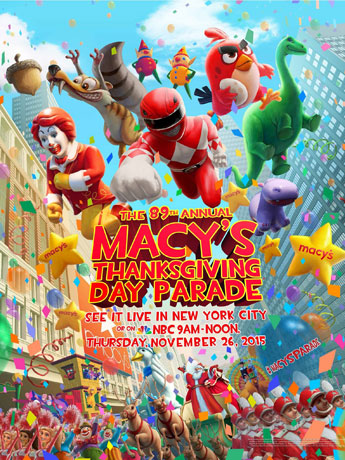 アメリカ サンクスギビングについて留学、海外留学なら留学ワールド