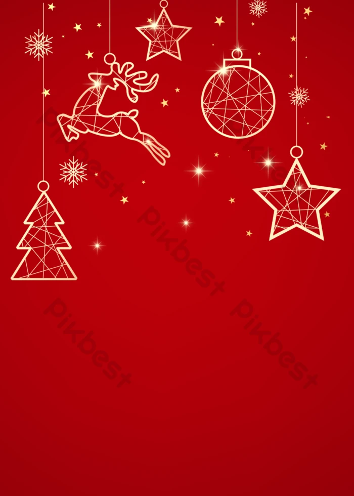 ハロウィン 飾り HW木製ピック かぼちゃHW531 ハロウィーン Halloween ガーデンピック ピック 北欧 子供部屋 雑貨 ギフトインテリア-花うるる 本店