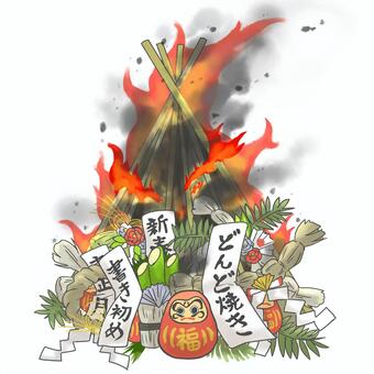 神社祭りの写真素材 - PIXTA