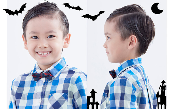 ディズニープリンセス ヘアアレンジDプリヘアログ