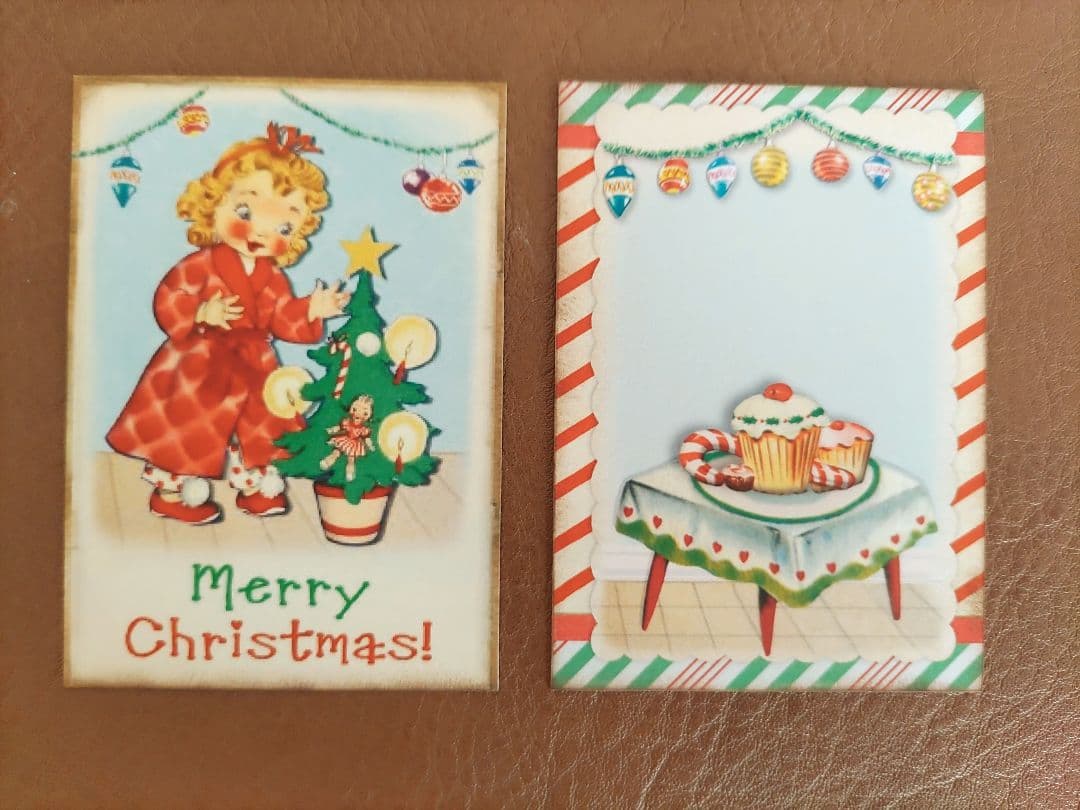 ポケサポ・クリスマス会2019～プレゼント購入資金寄付～ポケットサポート