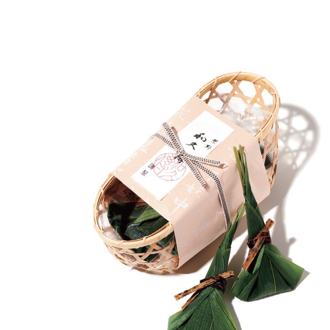 お正月の手土産 年始の挨拶や新年会で喜ばれるおすすめギフト10選サンシャイン クルーズ・クルーズ