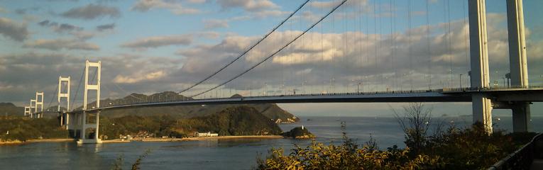 おかげん祭市民花火大会 高須海岸より 壬生川内港 愛媛県西条市三津屋西条異景 西条祭り・愛媛県西条市
