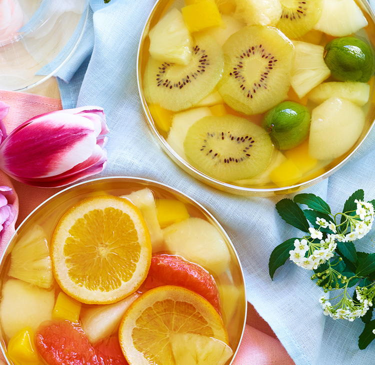 おうち時間 屋台メニューでホームパーティーiam_mayukoが投稿したフォトブックLemon8