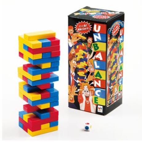 クリスマスパーティー2018英会話サカイイングリッシュスクール 一宮校・あま校・羽島校Sakai English School一宮市 あま市 羽島市の英語・英会話教室