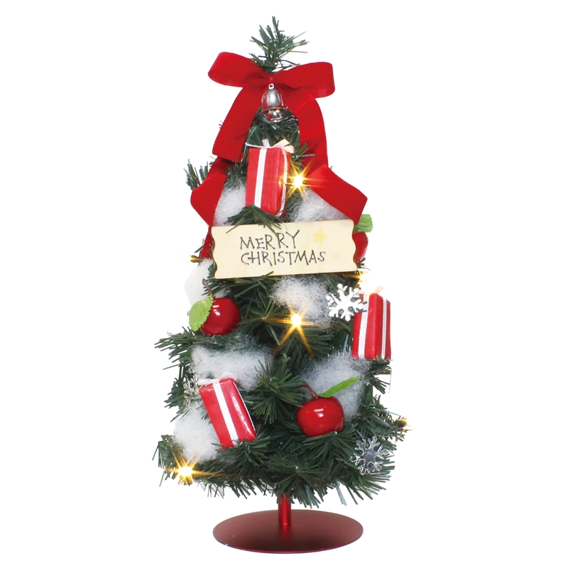 533 Red And Green Christmas Lights Stock Photos, High-Res Pictures, andImages - Getty Images