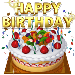 誕生日画像」のアイデア 39 件誕生日画像, 笑える誕生日メッセージ, 誕生日 画像 おもしろ