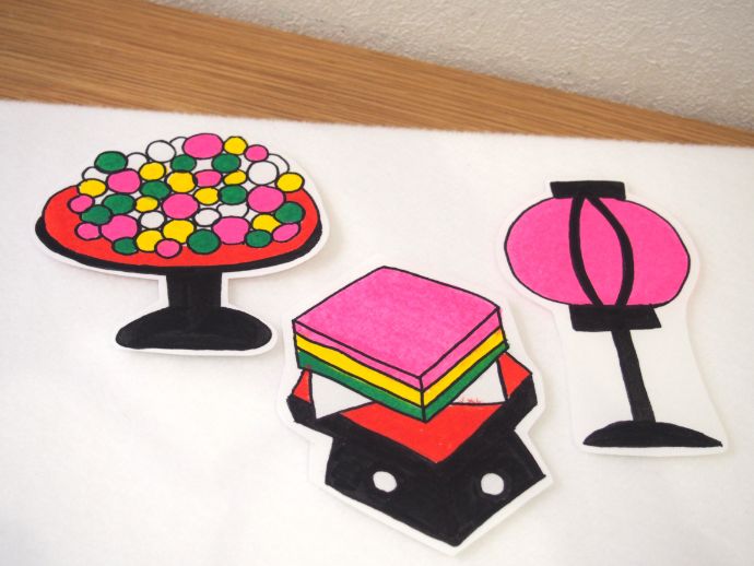 保育 ひなまつりにオススメの出し物特集！ パネルシアター・人形劇こどもっと 子育て・保育のための手遊び・体操共有サイト