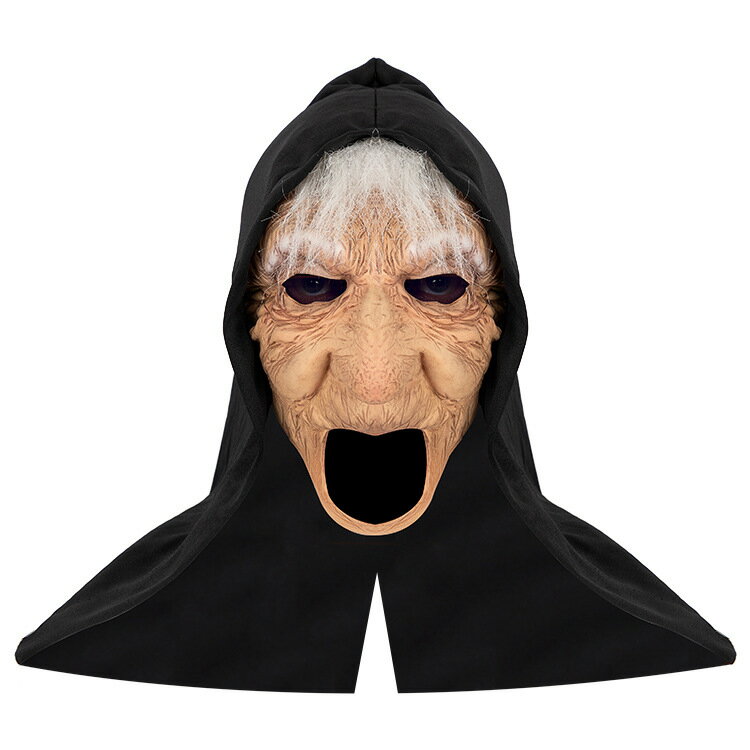 ハロウィンの怪物デフォルメキャラクター7種のイラスト素材194902724- イメージマート