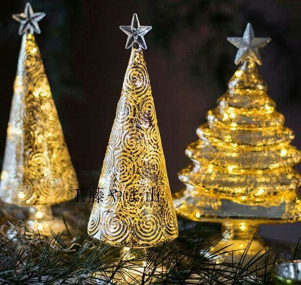 キラキラ輝くクリスマスツリーの飾り背景 無料ダウンロードのための壁紙画像 - Pngtree