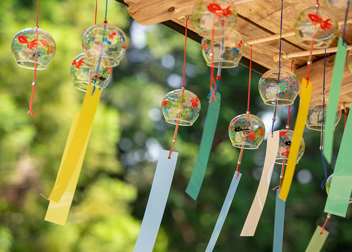 お中元 いつ贈る？地域別の正しい時期とマナーを徹底解説します！ - 母恵夢本舗 ポエムホンポ 公式サイト