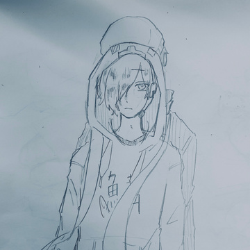 近海の鯖誕生日2022 - SearchX