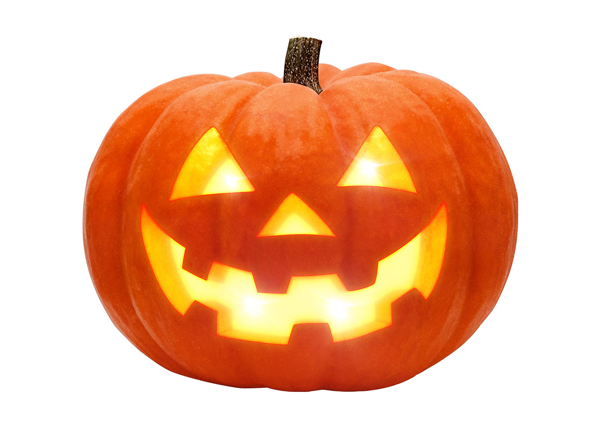 ハロウィンの飾りはいつから？準備も子供と一緒に楽しむアイディア5つYUMDESIGNLAB