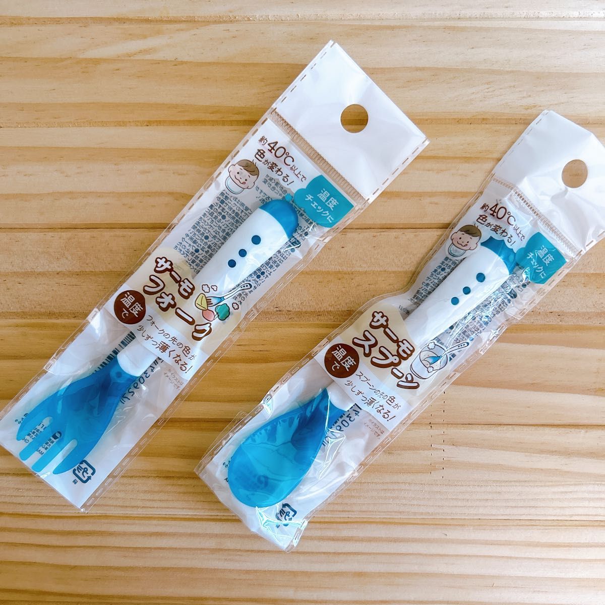 セリア購入品紹介 モノトーン多め！出産準備！入院用品・日用品多数購入しました！ - YouTube