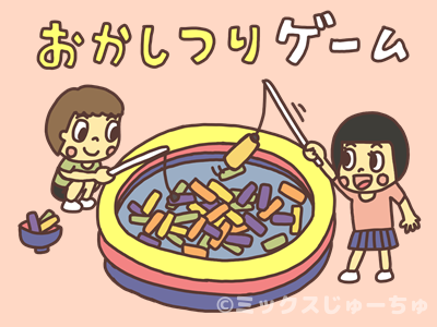 ≪楽しい≫ 縁日セット 景品 200個 縁日ノ屋台 射的セット 射的 しゃてき セット おもちゃ ゲーム お祭り 夏祭り 秋祭り 縁日 屋台 屋内屋外 男の子 女の子 大人数 大量 イベント パーティー の通販価格比較のビカム