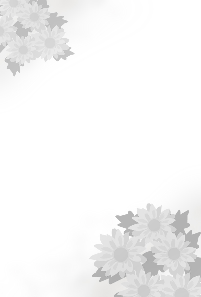 和風ハガキデザイン 喪中はがき 横菊一輪 黄色のイラスト素材66807563- PIXTA