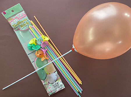 ダイソー 誕生日飾りつけの商品を使ったおしゃれなインテリア実例RoomClip ルームクリップ