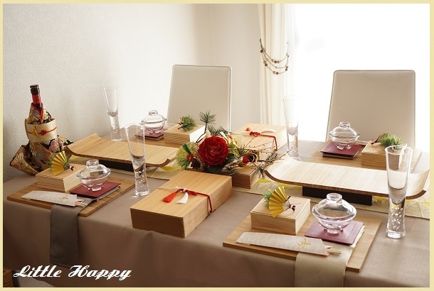 お正月のテーブルコーディネートにも、日常使いにもおすすめのKEYUCAこだわりの新食器 新年の食卓を彩る10種類の「迎春うつわ」が登場河淳株式会社のプレスリリース