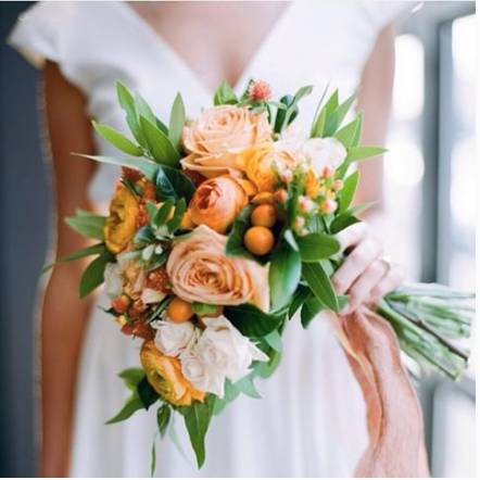 Katy's Wedding」おしゃれまとめの人気アイデアPinterestJessica Waldie結婚式 ブーケ, ブライダルブーケ,秋のウェディングブーケ