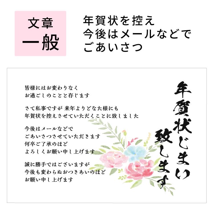 年賀状のルールや書き方のマナー宛名・賀詞・挨拶の基本手紙の書き方・文例All About